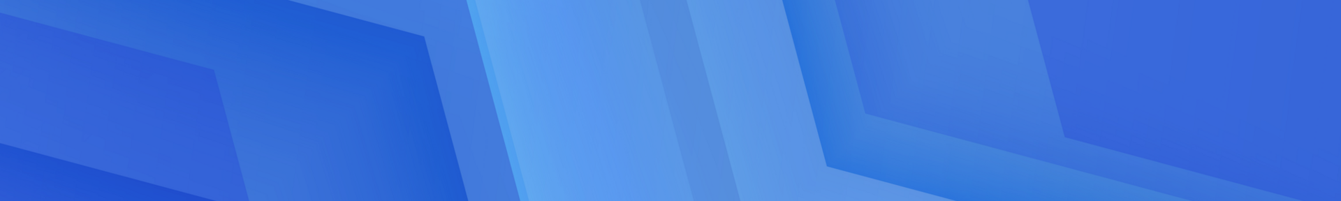 [Translate to English:] 